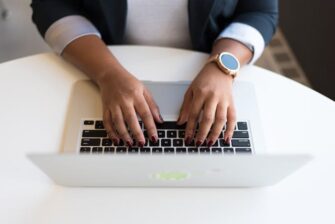 Best Practices for Implementing Texting Software for Nonprofits