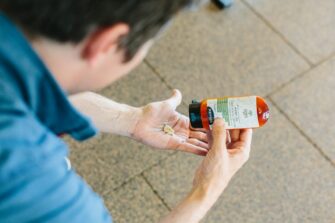 How CBD Can Help Reduce Your Pain