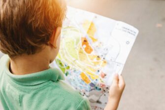 Building Strong Minds: How Psychological Techniques Can Boost Your Child’s Development