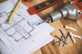 Best Renovation Ideas for Rental Properties
