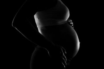 Hormonal Changes During Pregnancy and Postpartum