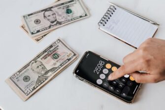 How Can I Save When Everything Is So Expensive?