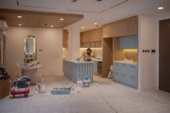 Future-Proofing Your Home: Smart Upgrades for Lasting Comfort and Value