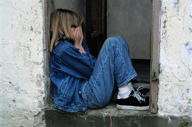 Child Feelings