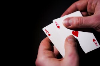 Tongits Goes Pro: The Rise of GTCC in Competitive Card Gaming