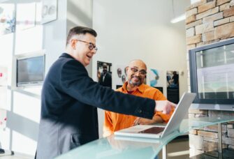 How Companies Build Loyalty Through Strategic Messaging