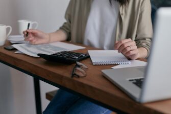 A Guide to Creating a Retirement Portfolio
