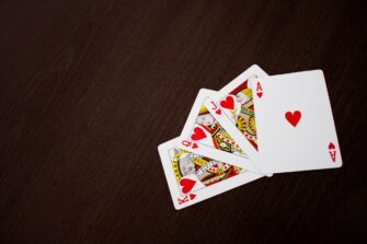 Expert Strategies to Increase Your Wins in Tongits Star on GameZone