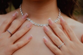 Stand-Out Jewelry You Can Wear For Any Occasion 